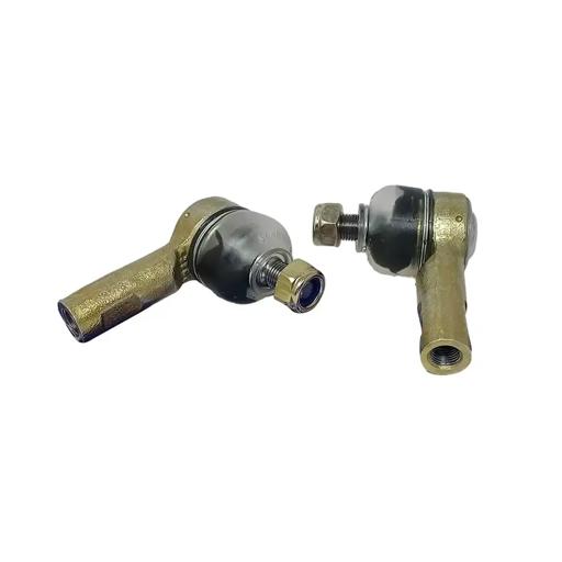 Hendrickson - HEN060961-082 - 060961-082