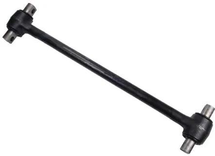 Hendrickson - HEN062001-655 - 062001-655