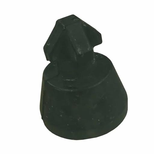 Hendrickson - HEN064080-000 - 064080-000