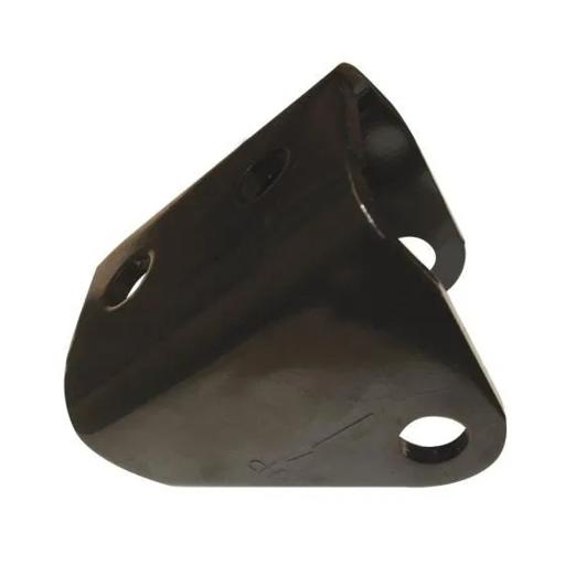 Hendrickson - HEN064178-001 - 064178-001