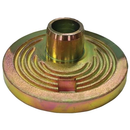 Hendrickson - HEN064345-000 - 064345-000