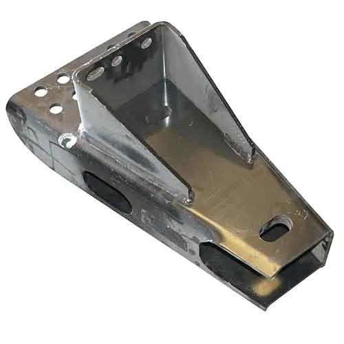 Hendrickson - HEN064451-003 - 064451-003