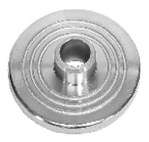 Hendrickson - HEN064600-000 - 064600-000