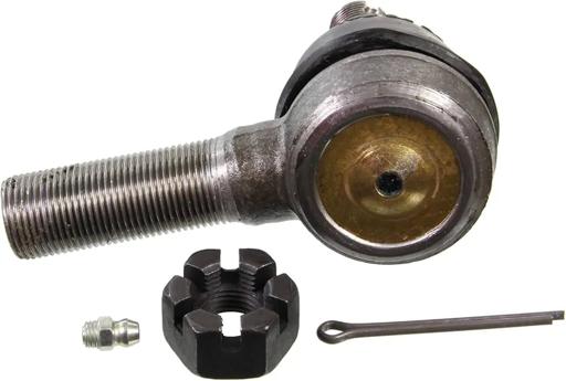 Hendrickson - HEN065034-002 - 065034-002