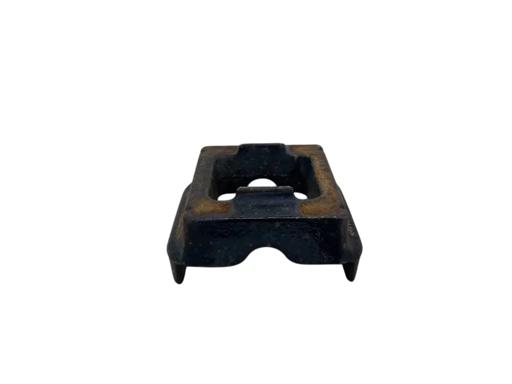 Hendrickson - HEN065139-003 - 065139-003