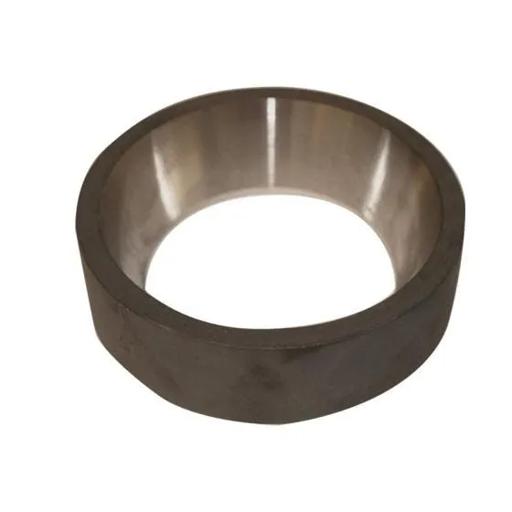 Hendrickson - HEN066086-000L - 066086-000L