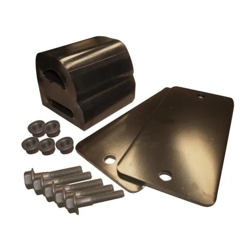 Hendrickson - HEN065902-004 - 065902-004