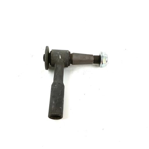 Hendrickson - HEN066630-000H - 066630-000H