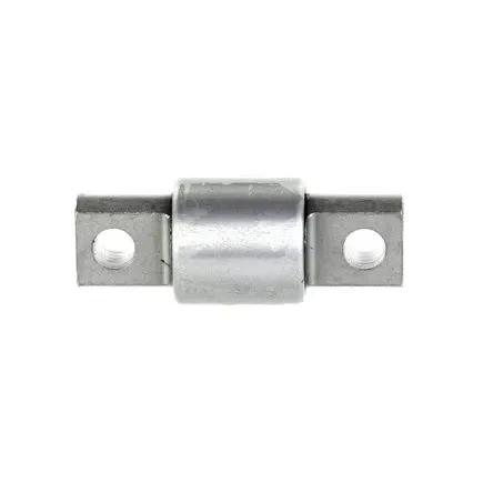 Hendrickson - HEN066649-004L - 066649-004L