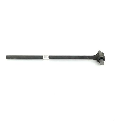 Hendrickson - HEN066660-000H - 066660-000H