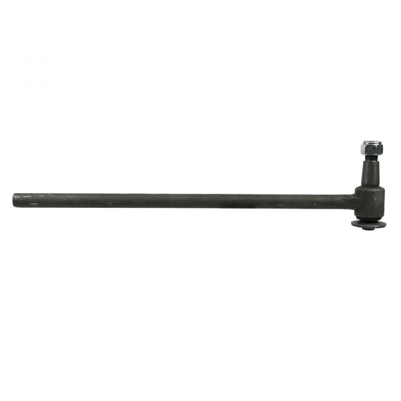 HEN 066671000H | 2 Piece Torque Rod (46671) | Traction.com