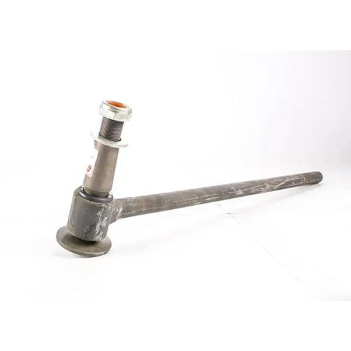Hendrickson - HEN066680-000H - 066680-000H