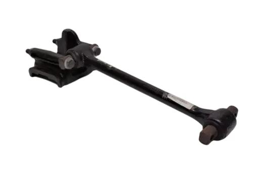 Hendrickson - HEN067430-425A - 067430-425A