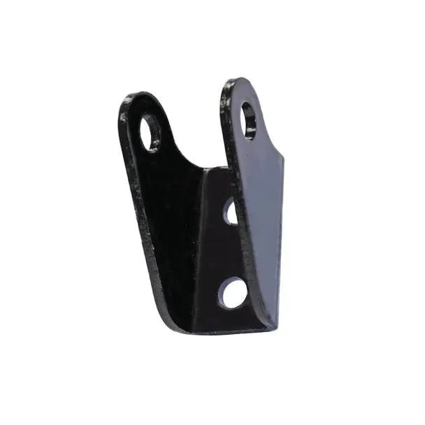 HEN 067463002 | Upper Shock Frame Bracket | Traction.com