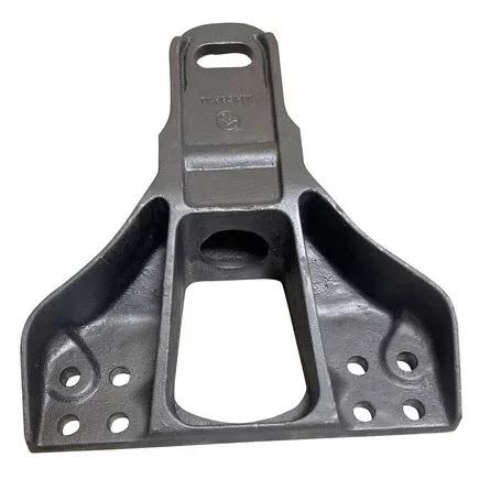 Hendrickson - HEN067706-000 - 067706-000