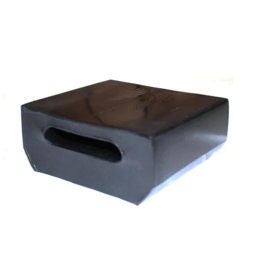 Hendrickson - HEN067778-000 - 067778-000