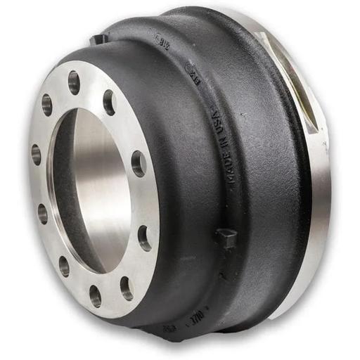 Hendrickson - HENR-015686-00 - R-015686-00