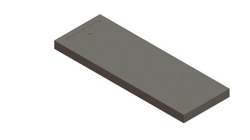 SAF-Holland - HOL4100358 - 4100358