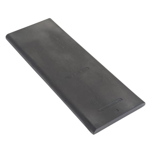 SAF-Holland - HOL4100329 - 4100329
