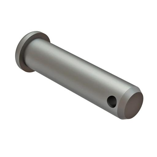 SAF-Holland - HOL5400705 - 5400705