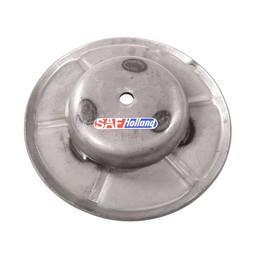 SAF-Holland - HOL50616018 - 50616018