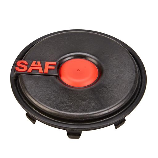SAF-Holland - HOL03304010202 - 03304010202