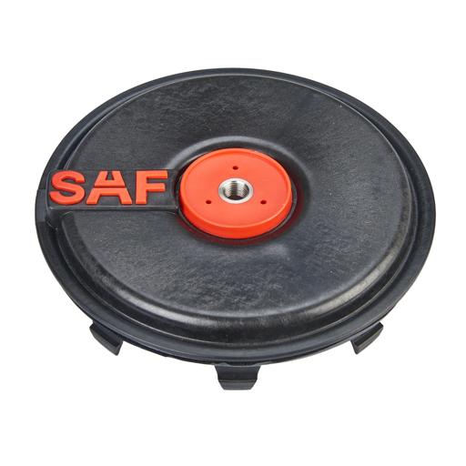 SAF-Holland - HOL03304010901 - 03304010901
