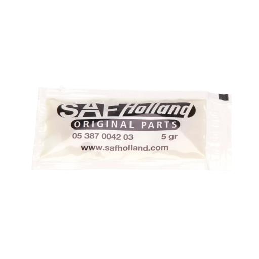SAF-Holland - HOL05387004203 - 05387004203