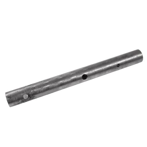 SAF-Holland - HOLLG0371-01 - LG0371-01