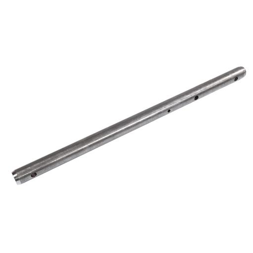 SAF-Holland - HOLLG0261-01 - LG0261-01