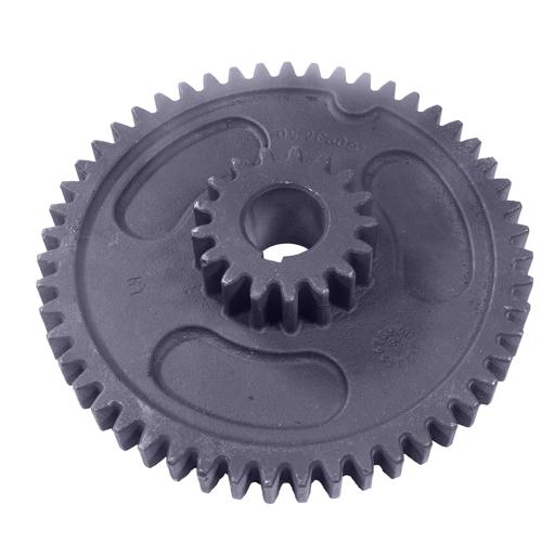 SAF-Holland - HOLLG0936-51 - LG0936-51
