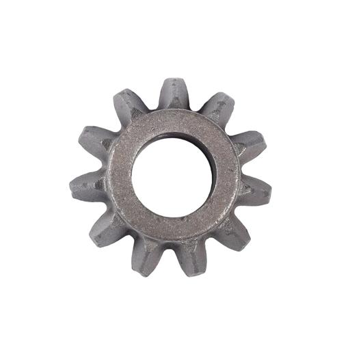 SAF-Holland - HOLLG1823-02 - LG1823-02