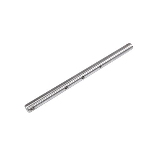SAF-Holland - HOLLG2963-01 - LG2963-01
