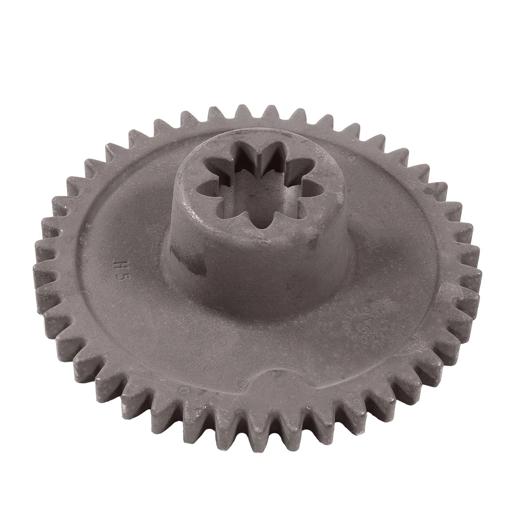 SAF-Holland - HOLLG2465-01 - LG2465-01