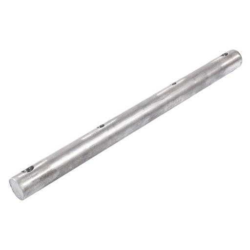SAF-Holland - HOLLG2020-01 - LG2020-01