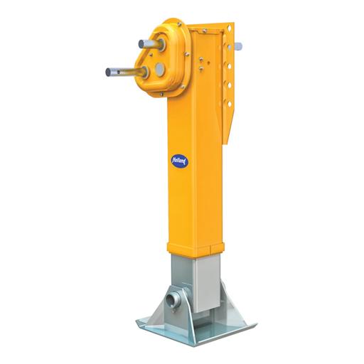SAF-Holland - HOLLG5001-920000000 - LG5001-920000000