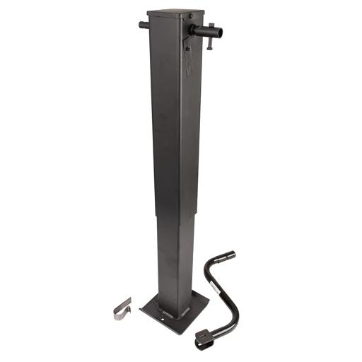 SAF-Holland - HOLLG9700-710000018 - LG9700-710000018