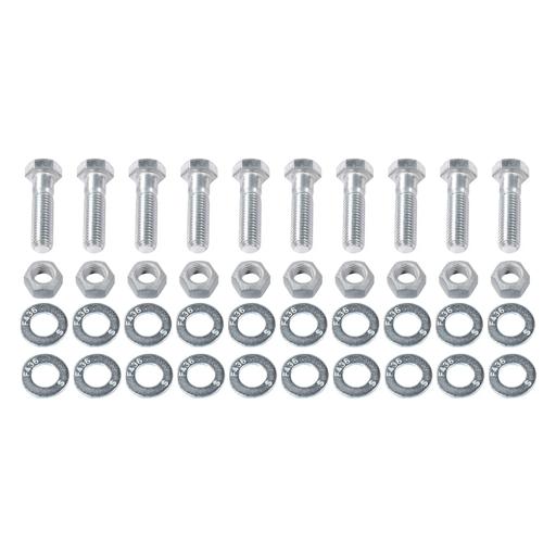 SAF-Holland - HOLPK-FAST-10 - PK-FAST-10