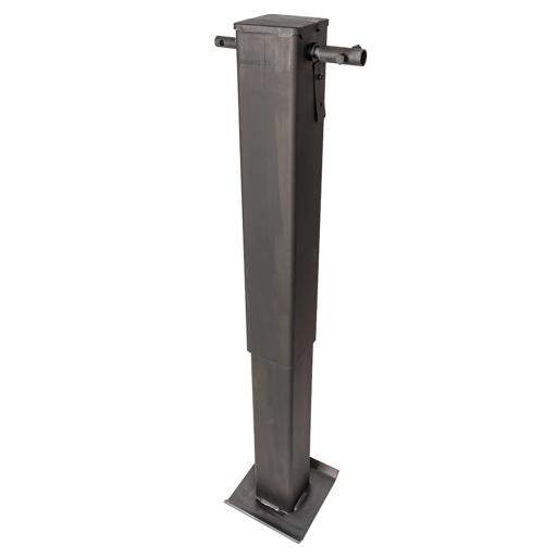 SAF-Holland - HOLLG9700-710000000 - LG9700-710000000