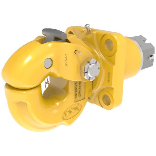 SAF-Holland - HOLPH-775-E - PH-775-E
