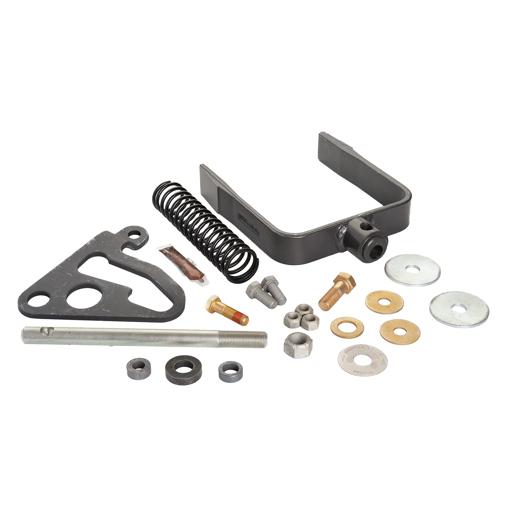 SAF-Holland - HOLRK-311-12415-L - RK-311-12415-L