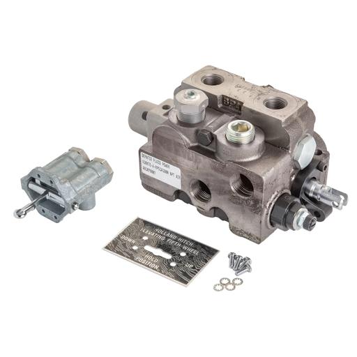 SAF-Holland - HOLRK-2800-52 - RK-2800-52