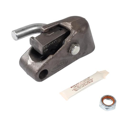 SAF-Holland - HOLRK-03179 - RK-03179