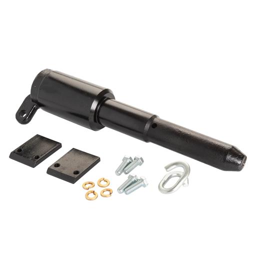 SAF-Holland - HOLRK-10291 - RK-10291