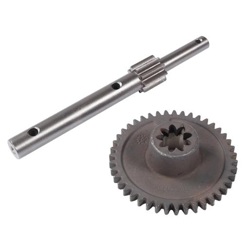 SAF-Holland - HOLRK-10980 - RK-10980