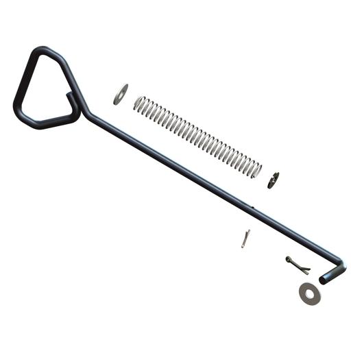 SAF-Holland - HOLRK-07766-1 - RK-07766-1