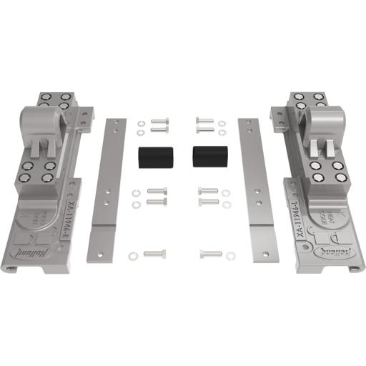 SAF-Holland - HOLRK-11946-8-35 - RK-11946-8-35