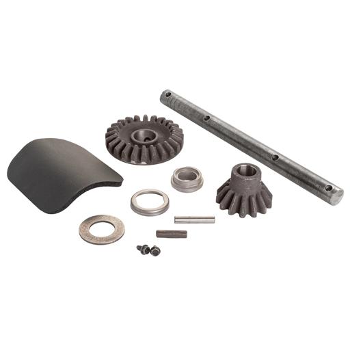 SAF-Holland - HOLRK-11362 - RK-11362