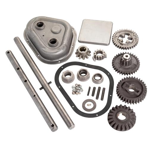 SAF-Holland - HOLRK-11683 - RK-11683