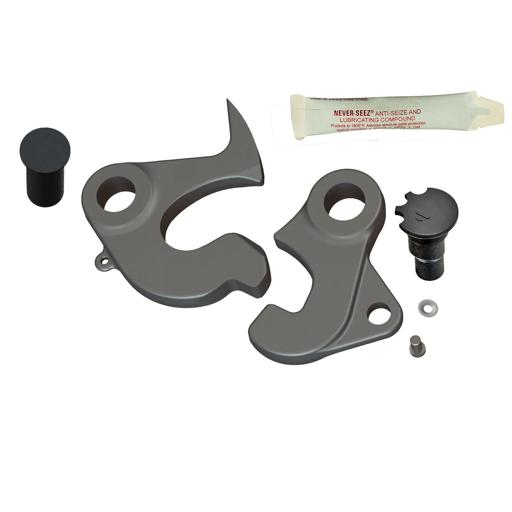 SAF-Holland - HOLRK-AL-11078 - RK-AL-11078